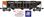 UM&P-UPPER MERION & PLYMOUTH <br> CUSTOM RUN for HENNING'S TRAINS in Lansdale, PA