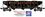 W&LE-WHEELING & LAKE ERIE-ABC <br> CUSTOM RUN for PAT's TRAINS in Wheeling, WV