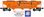 YS&T-YOUNGSTOWN SHEET & TUBE <br> CUSTOM RUN for PAT's TRAINS in Wheeling, WV