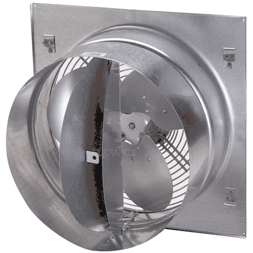 Exhaust Fan Repairs Near Me La Canada Flintridge, CA