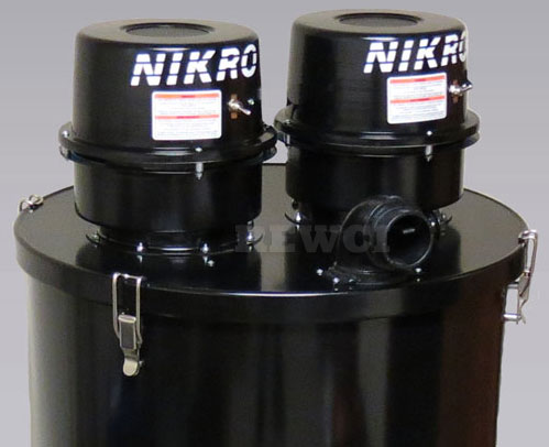 55-gallon-dual-motor-drum-
