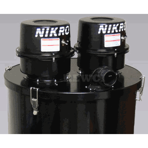 55-gallon-dual-motor-drum-