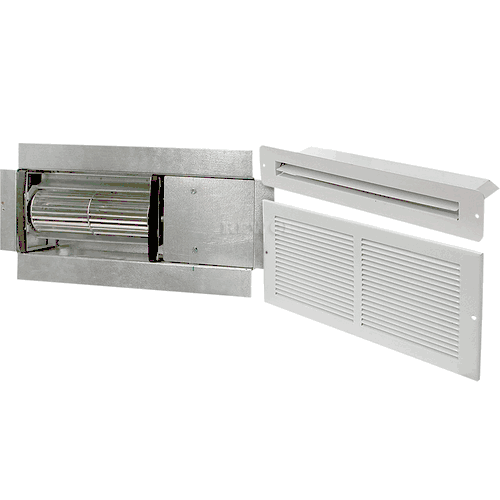 AireShare Room to Room Ventilator - Hard Wired