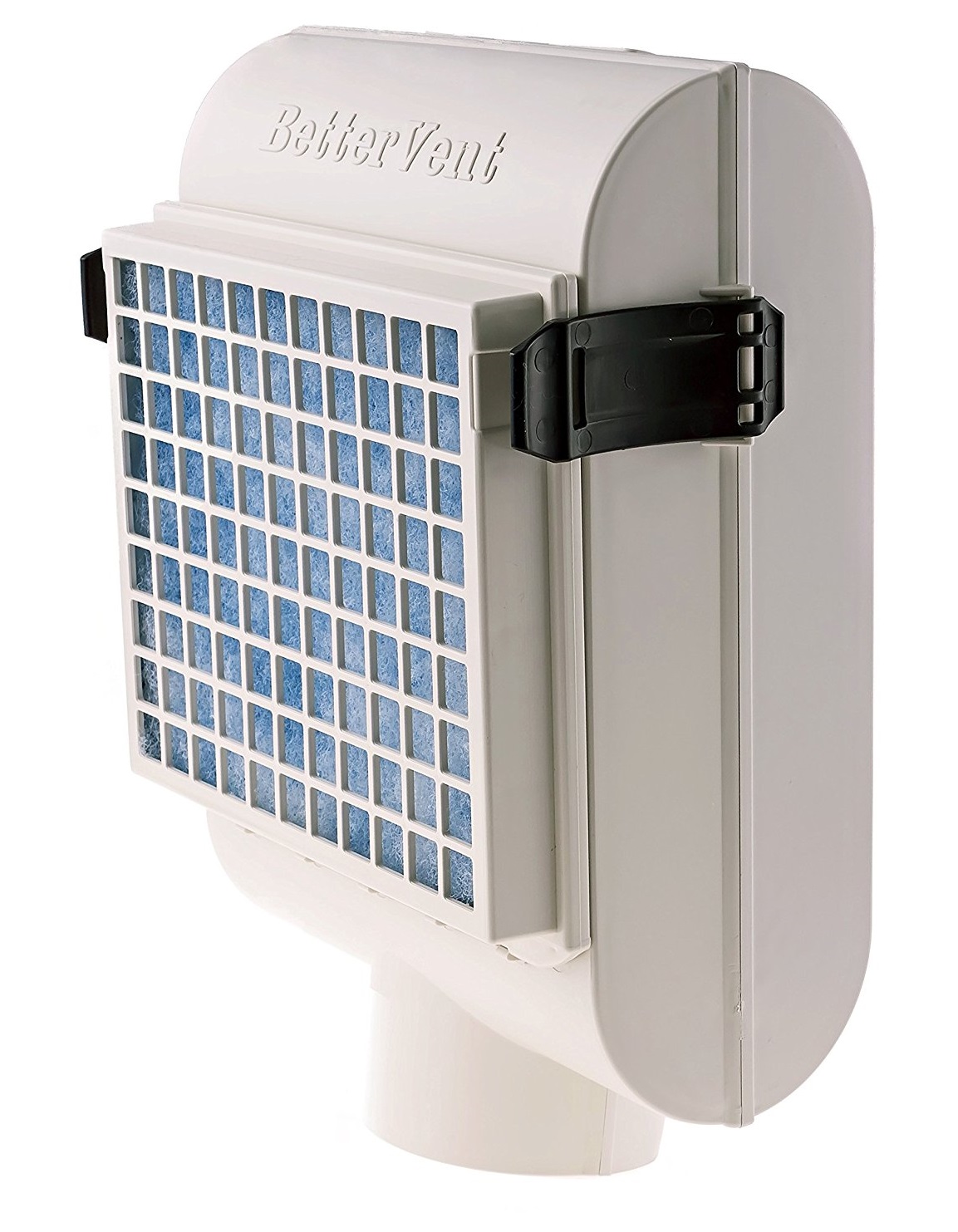 Dundas Jafine Proclean Pro Clean Dryer Duct Lint Trap Pro Clean