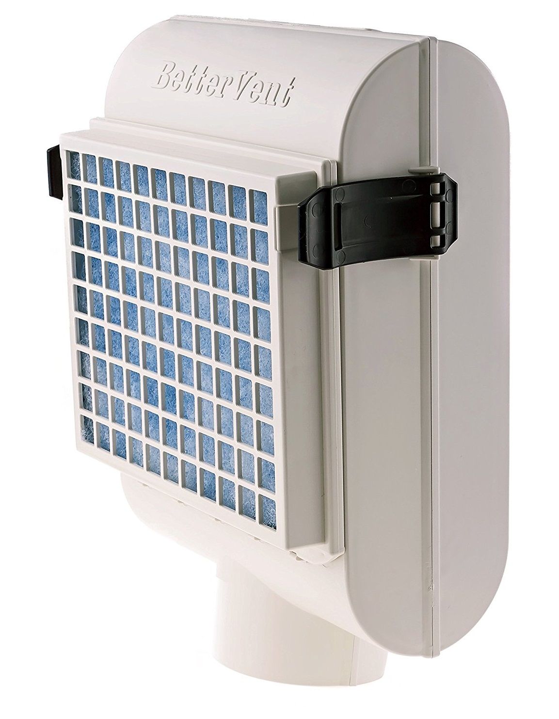 Check Lint Screen Whirlpool Cabrio Dryer Lint Trap Cleaning