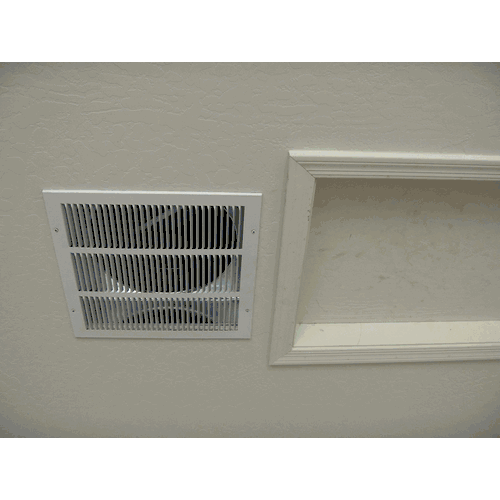 Industrial Ventilation Solutions Sunland, CA