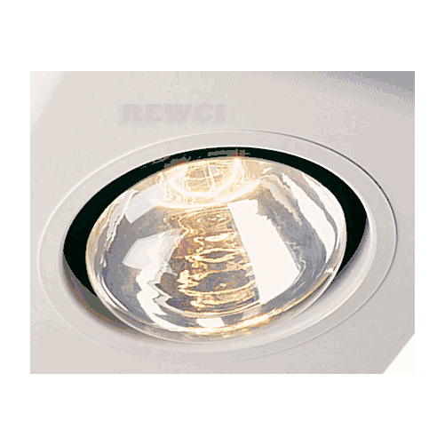 Ceiling Heat Lamps Bathroom Shelly Lighting