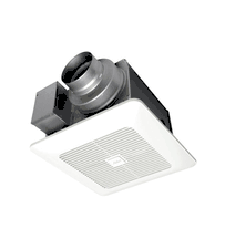 Panasonic FV-05-11VKS2 Bathroom Exhaust Fan