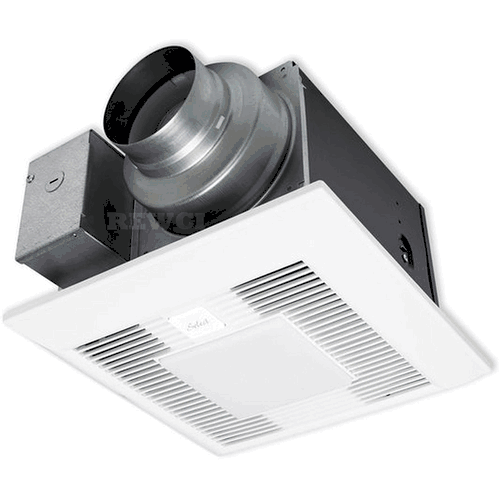 Ceiling Mounted Exhaust Fan Revit Family Shelly Lighting