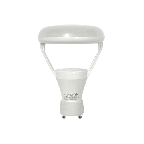 Panasonic FV-08VRE2 Whisper Recessed LED Ventilation Fan