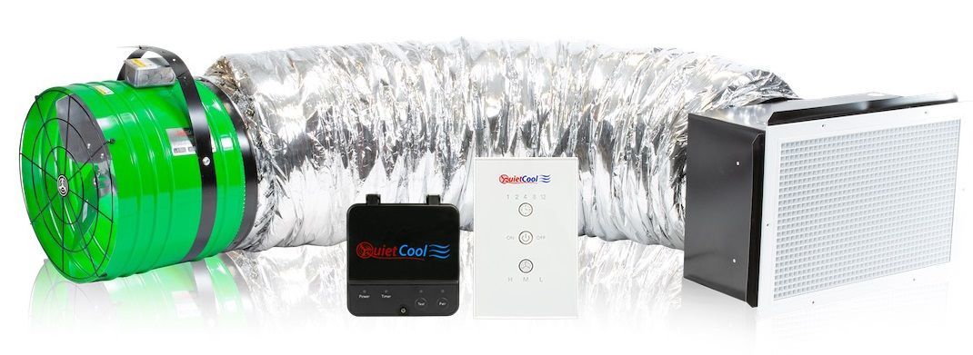 quietcool-es-3100-energy-saver