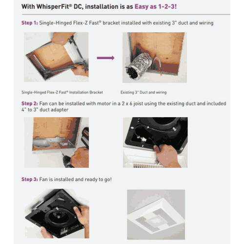 How To Wire Bathroom Exhaust Fan With Light And Night Shelly Lighting
