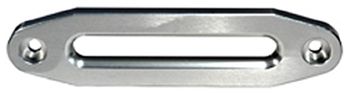 10" Aluminum Hawse Fairlead For All Winches