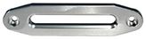 10" Aluminum Hawse Fairlead For All Winches