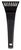 SubZero 10" Bear Claw Ice Scraper