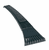 SubZero 10" Bear Claw Ice Scraper