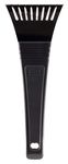 SubZero 10" Bear Claw Ice Scraper