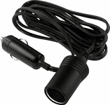 10 Ft. Extension Cord