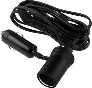 10 Ft. Extension Cord