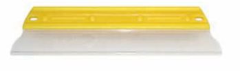 11" One Pass Soft-n-dry Waterblade