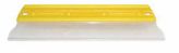 11" One Pass Soft-n-dry Waterblade