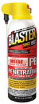 PB Blaster Penetrating Catalyst (11 oz)