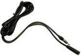 12' Antenna Extension Adapter