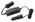 12-Volt Battery Saver Replacement Part