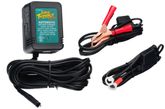 12 Volt Battery Tender® Junior Battery Charger (.75 Amps)