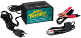 12 Volt Battery Tender® Plus Battery Charger (1.25 Amps)