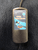 12 Volt Navy Blue Heated Fleece Travel Blanket