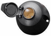 Hopkins 12 Volt Power Socket