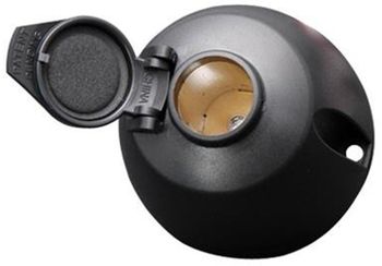 Hopkins 12 Volt Power Socket