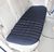 12 Volt Rear Heated Cozy Seat Cushion