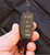 12 Volt Rear Heated Cozy Seat Cushion