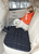 12 Volt Rear Heated Cozy Seat Cushion