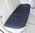 12 Volt Rear Heated Cozy Seat Cushion