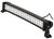 CIPA 120W High Intensity 40 LED Light Bar