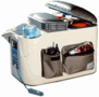 12V Travel Appliances & Accessories