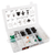 Performance Tool 160 Piece Set of Audi Trim Clips
