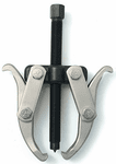 CTA 2-Jaw 6" Gear Puller