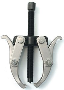 CTA 2-Jaw 6" Gear Puller