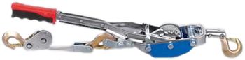 2 Ton Cable Power Puller