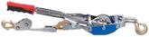 2 Ton Cable Power Puller