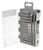 Performance Tools 25 Piece Rapid Change Bit Set