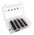 Performance Tool 290 Piece Set of BMW Trim Clips