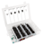 Performance Tool 290 Piece Set of BMW Trim Clips