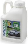 Cataclean Exhaust & Fuel System Cleaner (3 Liter)