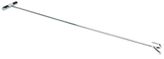 36" Heavy Duty 5th Wheel Pin Puller