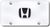 3D Chrome Honda Logo Stainless Steel License Plate